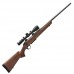 BROWNING AB3 HUNTER COMBO 270WIN 22`BBL - 35812224