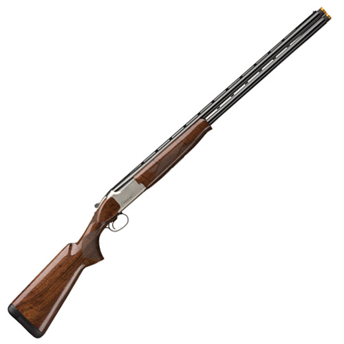 BROWNING CITORI CXS WHITE 12GA 32`BBL - 18148302