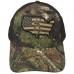 BROWNING COUNTRY MESH CAP - 308776381