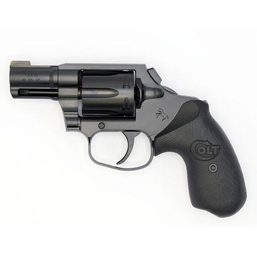 COLT NIGHT COBRA 38SPL 2`BBL NS COBRA - MB2NS