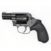 COLT NIGHT COBRA 38SPL 2`BBL NS COBRA - MB2NS