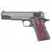 COLT SERIES 70 GOVT 45ACP 5`BBL 1 MAG - O1970A1CS