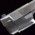 HUDSON MFG LLC H9. 9MM. 4.28`BBL. 3 MAGS. - HUD001