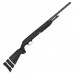 MOSSBERG 510 MINI 410GA 18.5`BBL - 50358