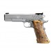 SIG SAUER 1911 SUPER TARGET 45ACP 5`BBL 1911- 45-S-STGT