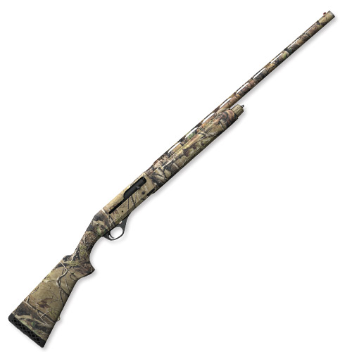 STOEGER M3020 20GA 26`BBL APG CAMO - 31821