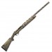STOEGER M3020 20GA 26`BBL APG CAMO - 31821