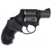 TAURUS 380 IB 380ACP 1.75`BBL 5 SHOT - 2- 380121UL