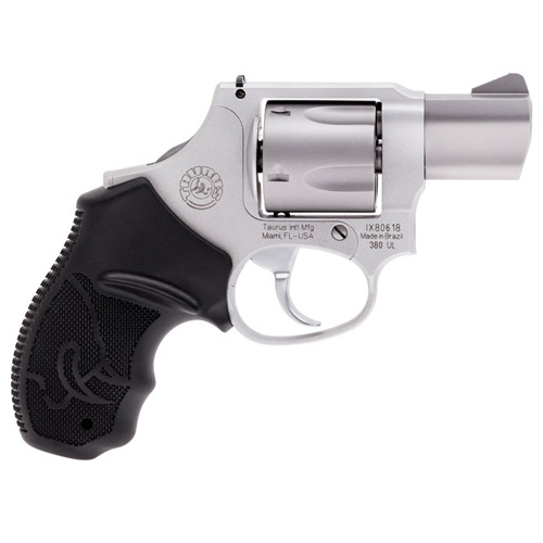 TAURUS M380 IB 380ACP 1.75`BBL 5 SHOT - 2- 380129UL