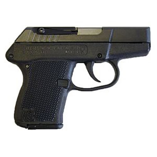 Kel-Tec .380acp Handgun - P-3at 