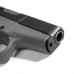 Kel-Tec .380acp Handgun - P-3at 