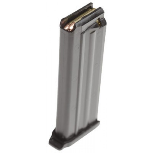 Kel-Tec 30 Round 22 Magazine - Pmr-36