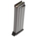 Kel-Tec 30 Round 22 Magazine - Pmr-36