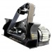 Work Sharp Blade Grinding Attachment - Wssako81112