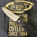 Microtech Socom Elite Folding Knife - 160-10