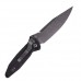 Microtech Socom Elite Folding Knife - 160-10