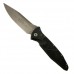 Microtech Socom Elite Folding Knife - 160-10