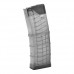 Lancer 30rd Translucent Smoke 5.56mm - 999-000-2320-01
