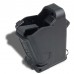 Maglula Uplula Black Pistol Magazine Loader - Up60b