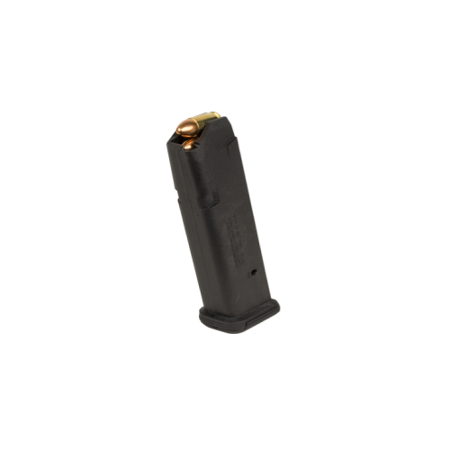 Magpul Pmag 17 Gl9 - Mag546