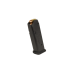 Magpul Pmag 17 Gl9 - Mag546