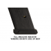 Magpul Pmag 17 Gl9 - Mag546