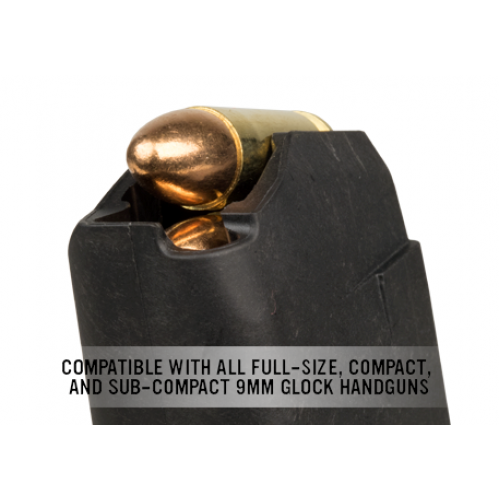 Magpul Pmag 17 Gl9 - Mag546