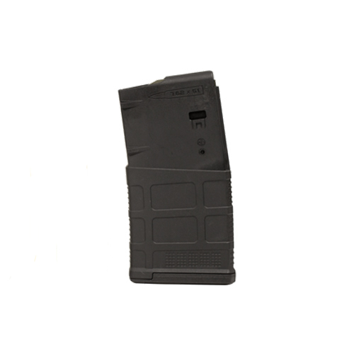 Magpul Pmag .308 Win M3 20rd Magazine - Mag291