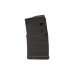 Magpul Pmag .308 Win M3 20rd Magazine - Mag291