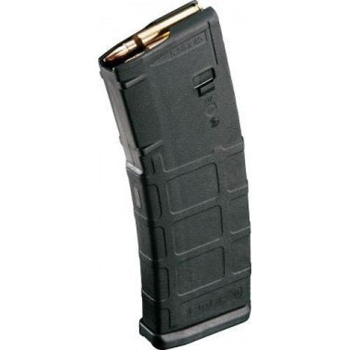 Magpul Pmag 30rd Gen M2 Moe Magazine - Mag571