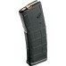 Magpul Pmag 30rd Gen M2 Moe Magazine - Mag571