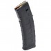 Magpul Pmag Gen M3 40rd Black Magazine - Mag233