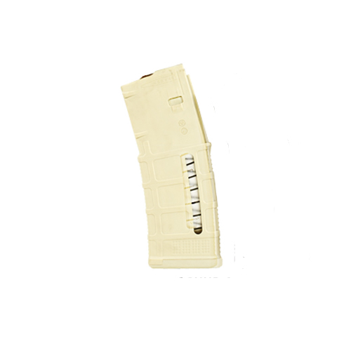 Magpul Pmag Gen M3 Window 30rd Magazine - Mag556