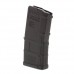 Magpul Pmag  M3 223 Rem 20 Rd Magazine - Mag560