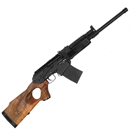 Molot Vepr Vpr-12-12