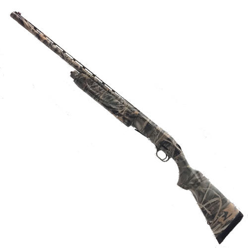 Mossberg 935 Magnum Waterfowl Shotgun - 82037