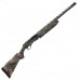 Mossberg 935 Magnum Waterfowl Shotgun - 82037