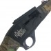 Mossberg Sa-20 Turkey Thug 20/22” Shotgun - 75782