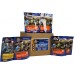 Mountain House Just In Case…® 5 Day Emergency Food Supply