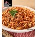 Mountain House Spaghetti With Meat Sauce