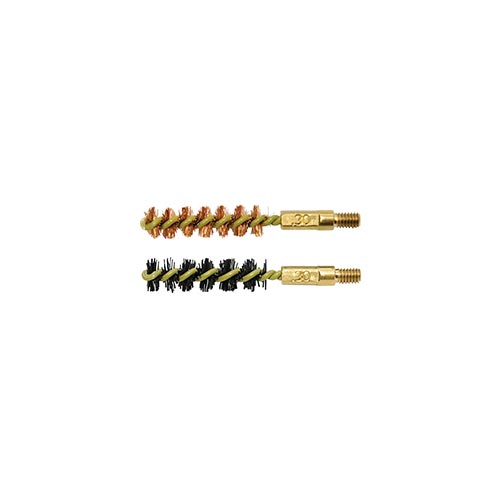 Otis 30cal Bore Brush - Fg-330