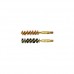 Otis 30cal Bore Brush - Fg-330