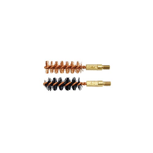 Otis 41cal Bore Brush - Fg-341