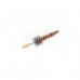 Otis 5.56mm Chamber Brush - Fg-367