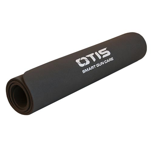 Otis Sportsman Cleaning Mat 35.25`X17.5` - Ad-3800