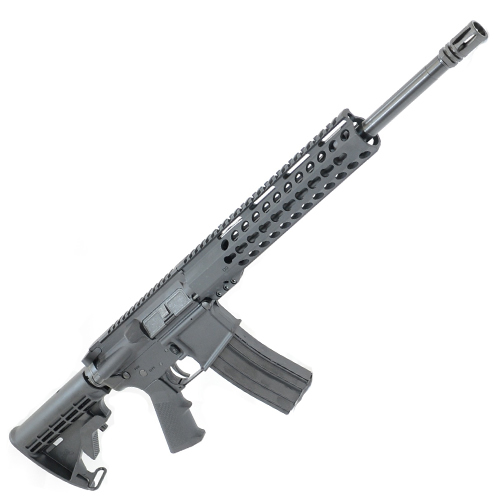 Psa 5.56mm Freedom Rifle - 7780482