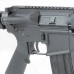 Psa 5.56mm Freedom Rifle - 7780482