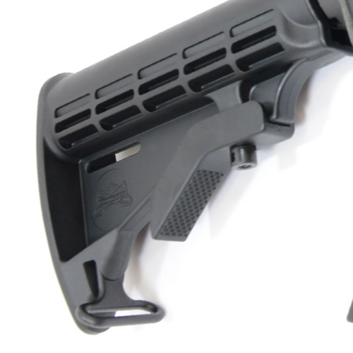 Psa 5.56mm Freedom Rifle - 7780482