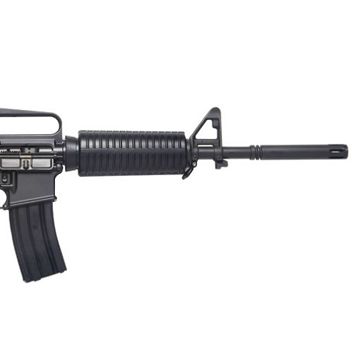 Dpms Panther Carbine 5.56mm Rifle - Rfa2-Pcar-16