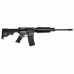 Dpms Panther Oracle 5.56mm Rifle - Rfa3-Oc